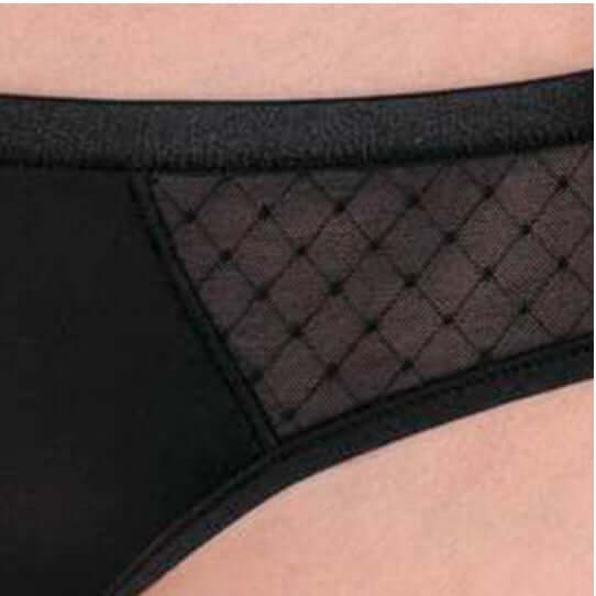 Bragas Rosa Faia 1331 Eve