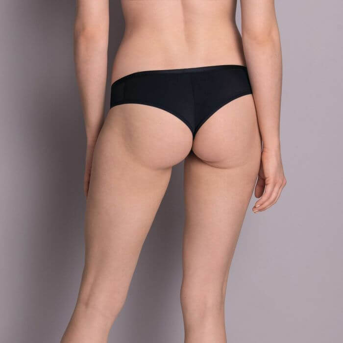 Bragas Rosa Faia 1331 Eve