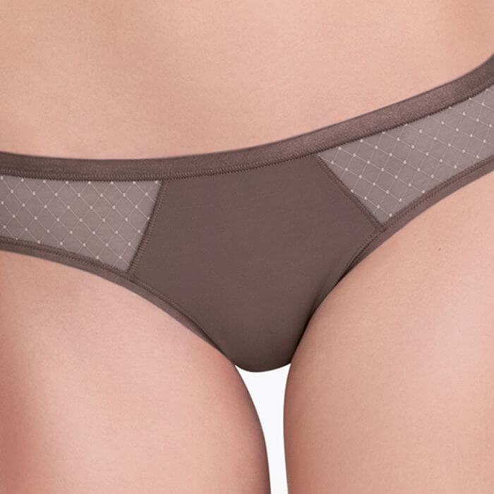 Bragas Rosa Faia 1331 Eve Trufa