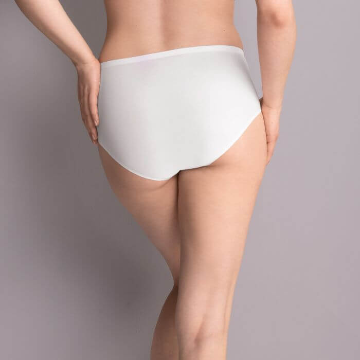 Braga Anita 1343-3 Essential (3 unidades)