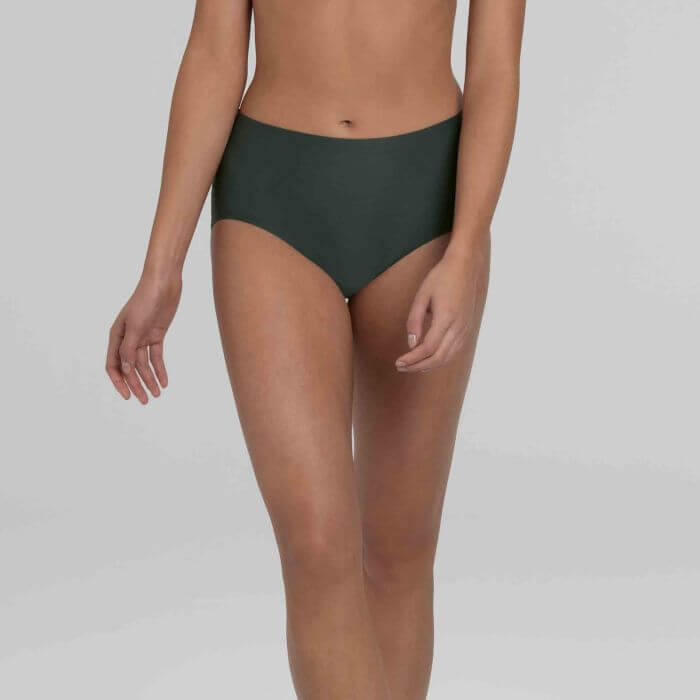 Braga alta Anita 1343 Essential