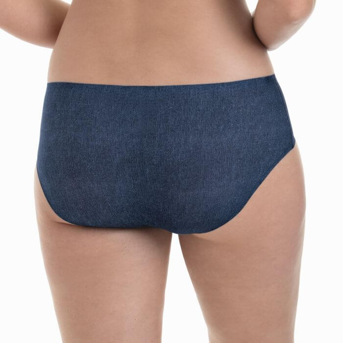 Braga hipster Anita 1347 Essential