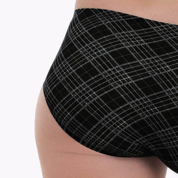 Braga hipster Anita 1347 Essential