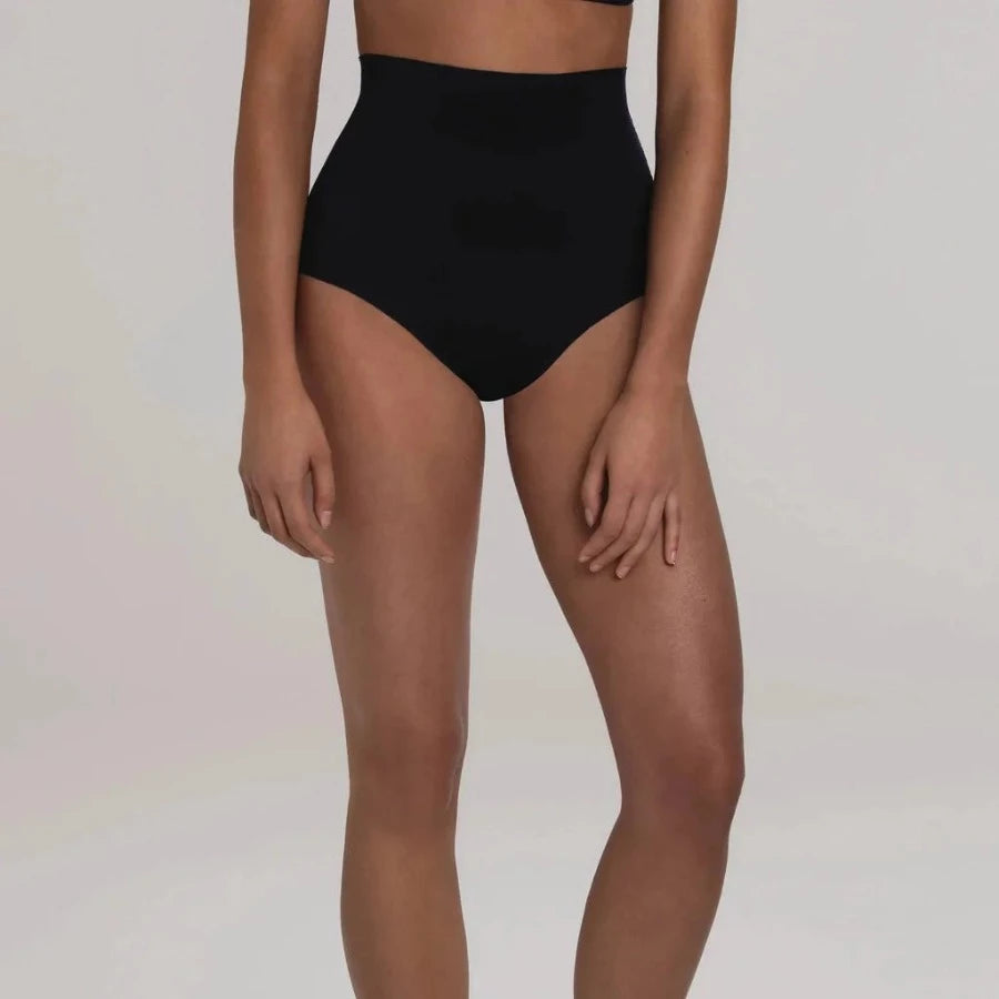 Faja braga Anita 1440 Jill Black