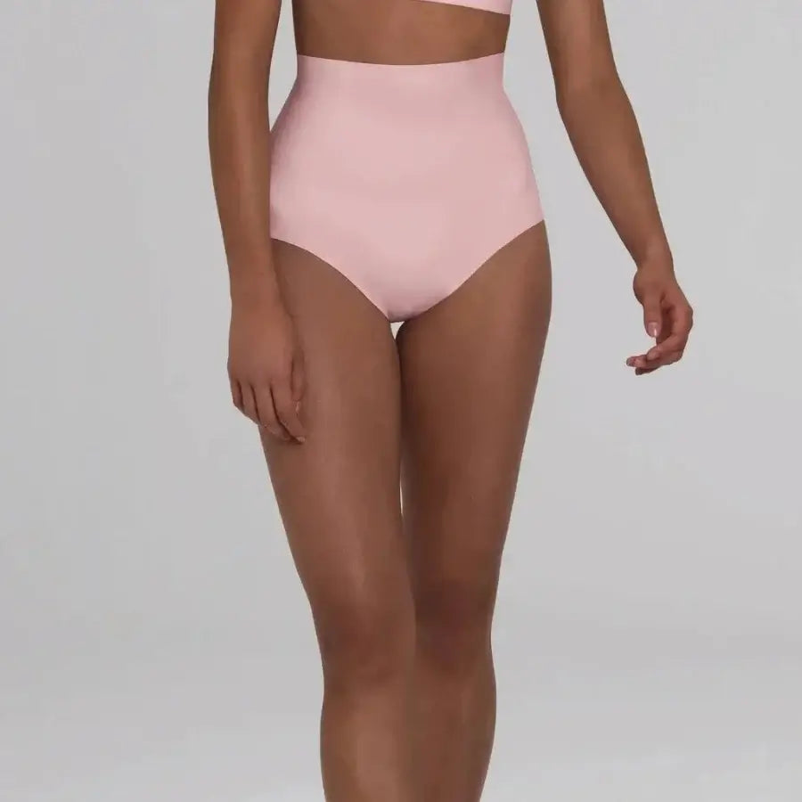 Faja braga Anita 1440 Jill Blush Pink