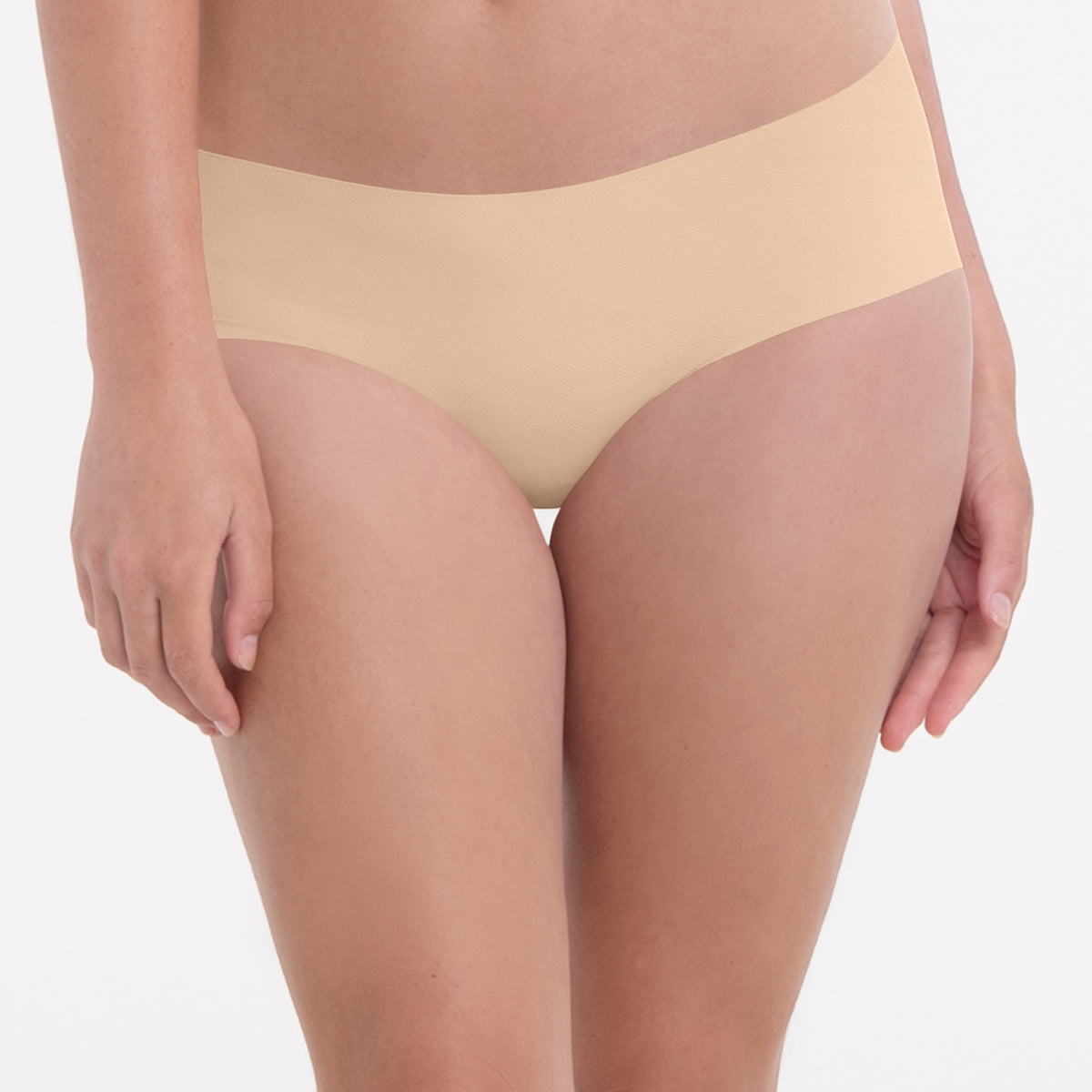 Braga Clean Cut Pocket Panty Anita 1456