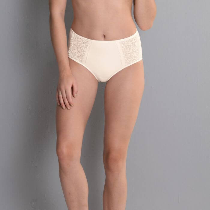 Braga alta Anita 1512 Havanna