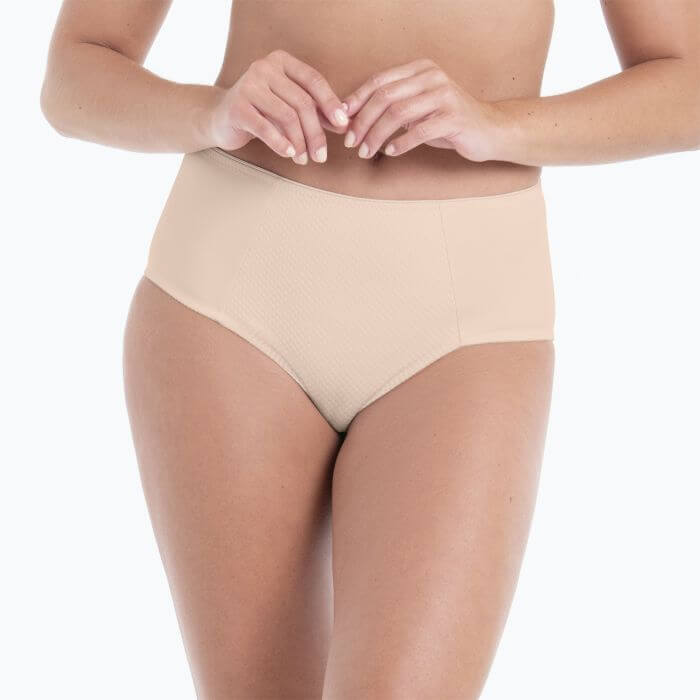 Braga talle alto Anita 1515 Leni