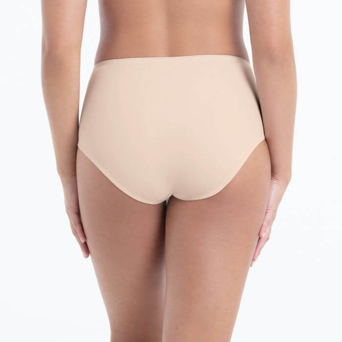 Braga talle alto Anita 1515 Leni