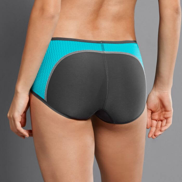 Braga deportiva Anita active 1627