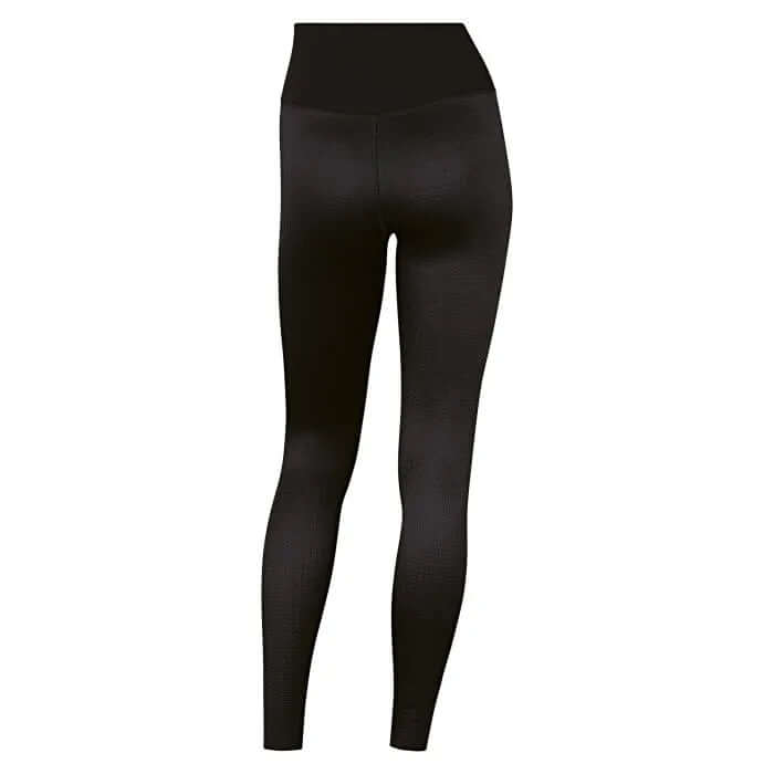 Mallas deportivas Anita 1675 efecto masaje