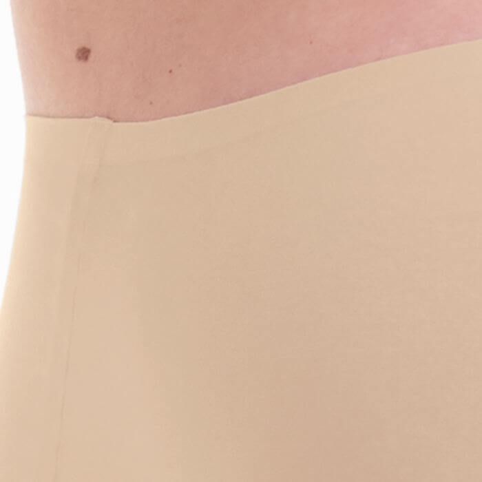 Braga de embarazo Anita 1757 Essential x 2