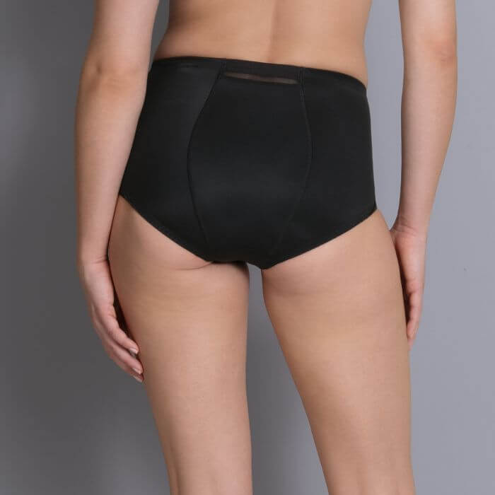 Faja braga Anita 1760 Clara
