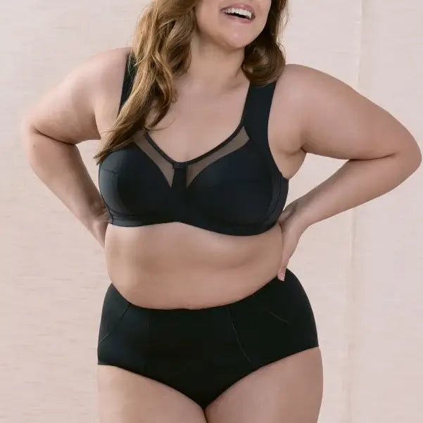 Faja braga Anita 1760 Clara