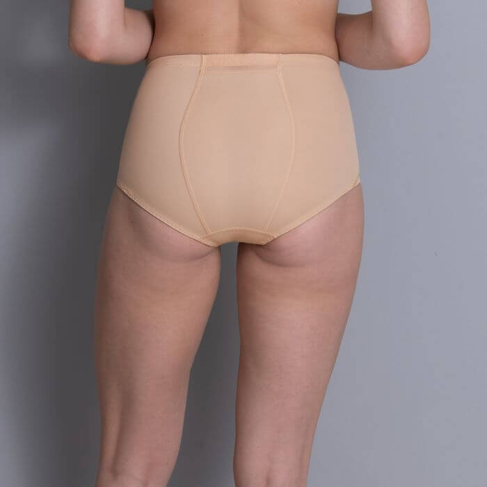 Faja braga Anita 1760 Clara