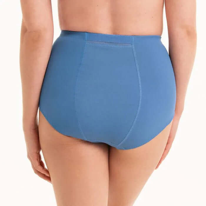 Faja braga Anita 1760 Clara