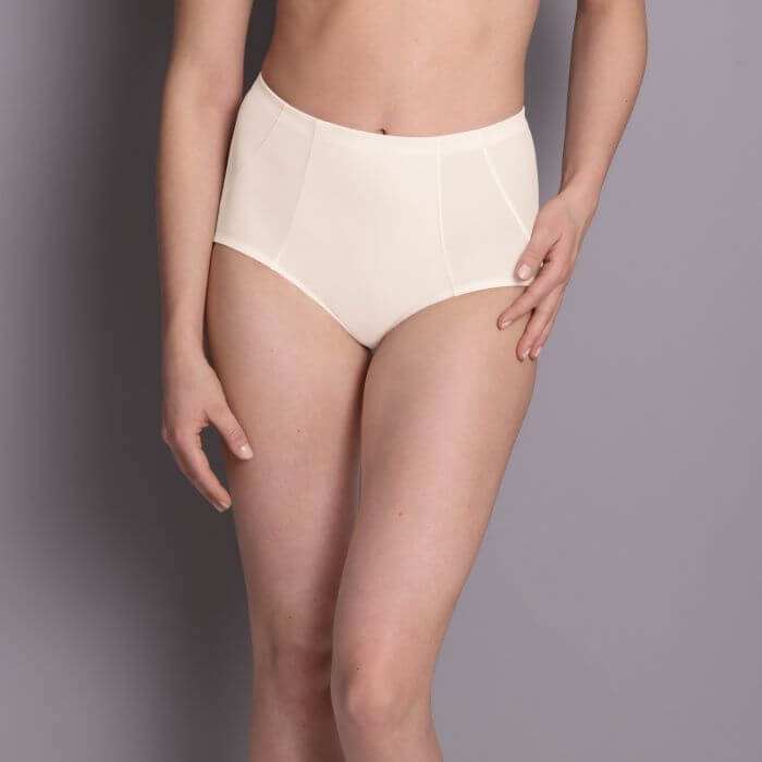 Faja braga Anita 1760 Clara Cristal