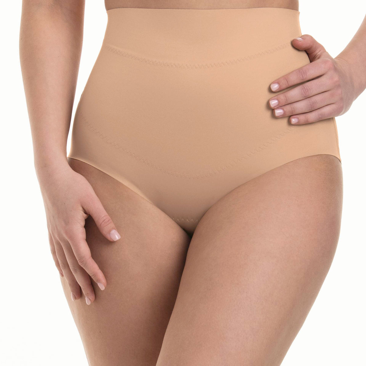 Faja Clean Cut Beauty Shaper Anita 1787