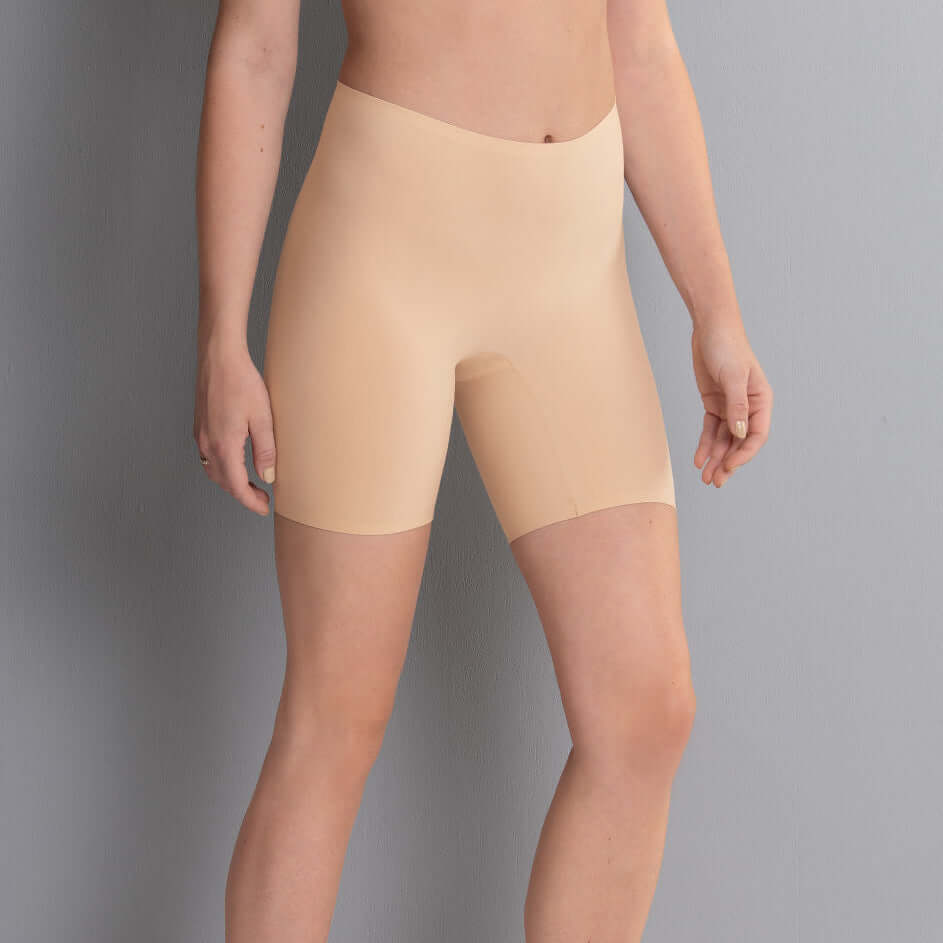 Short antiroces Essential Anita 1842 Desert