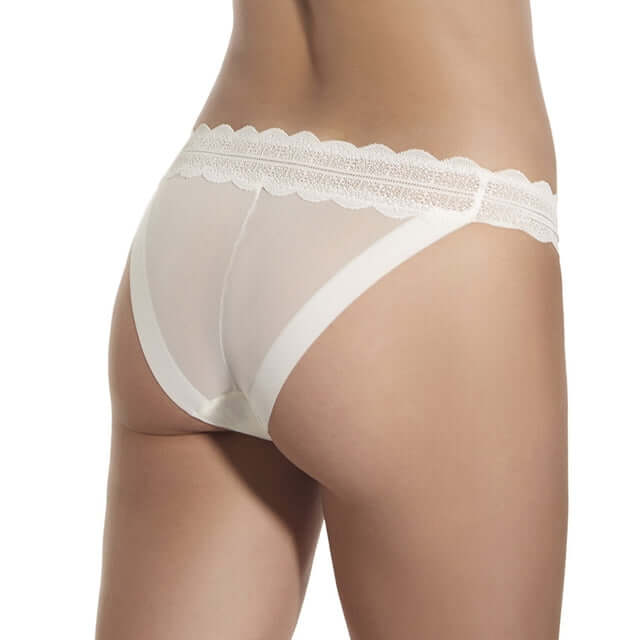 Braga bikini Selene 3118 Martina