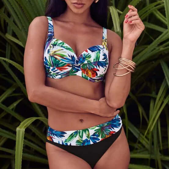 Bikini Anita Elna 8318 Original C