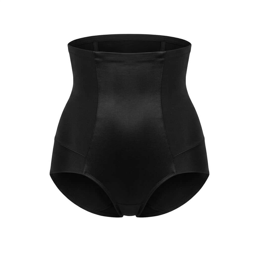 Faja Moldeadora Beauty Shaper Anita 1785