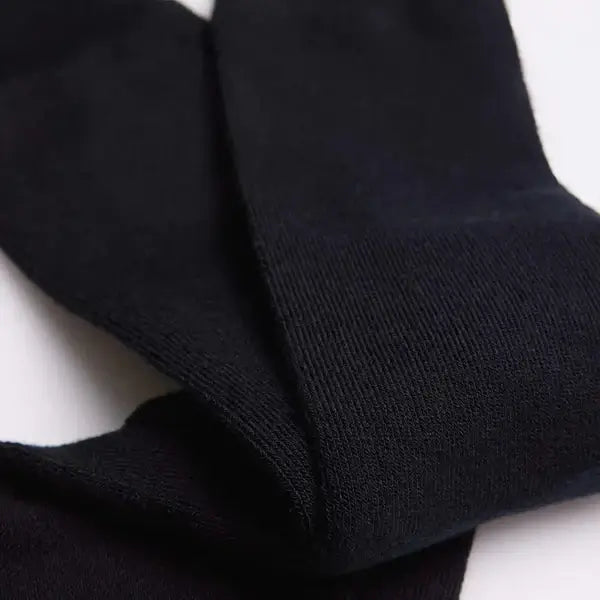 Calcetines hombre termico Ysabel Mora 22728