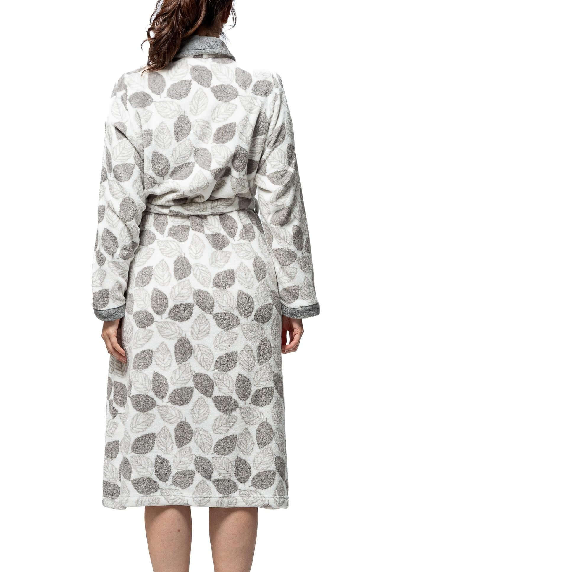 Bata Mujer Egatex 252555