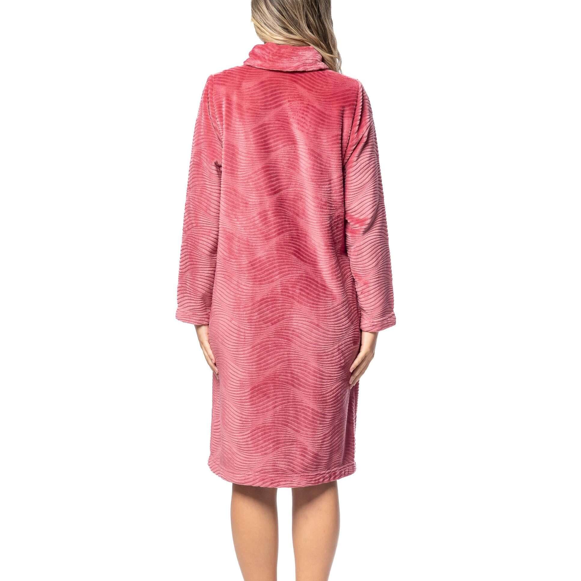 Bata Mujer Egatex 252573