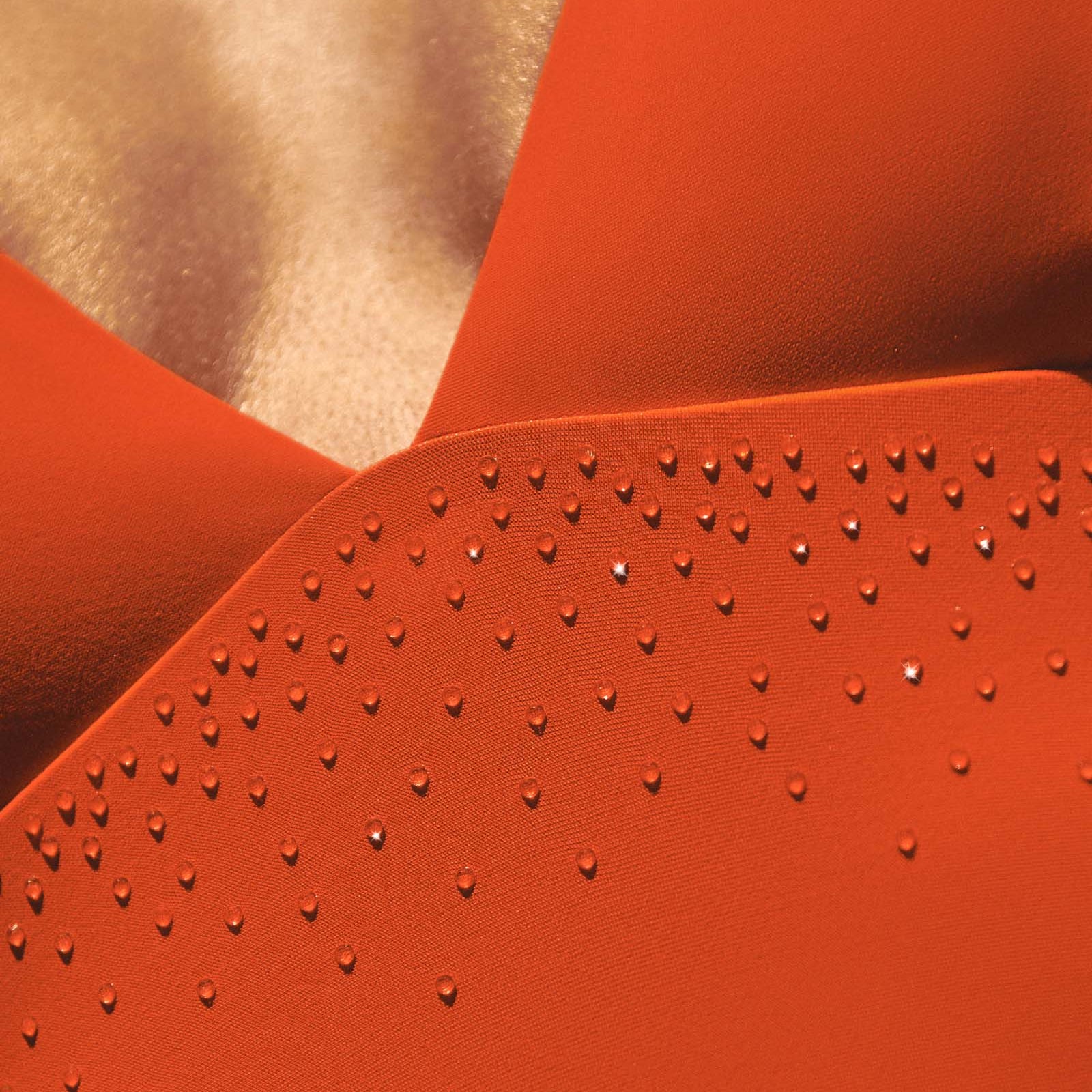 Bañador Basmar 2611B45B Francesca