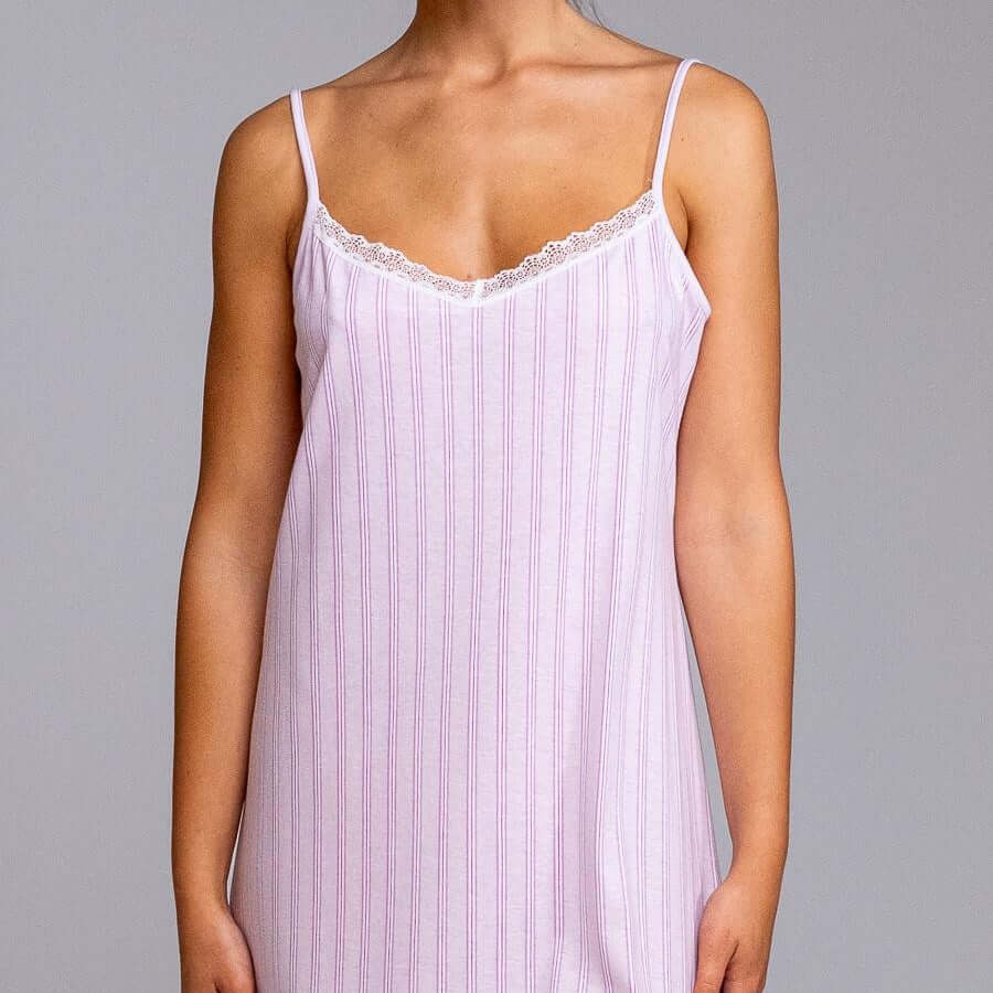 Camisola Egatex 261431