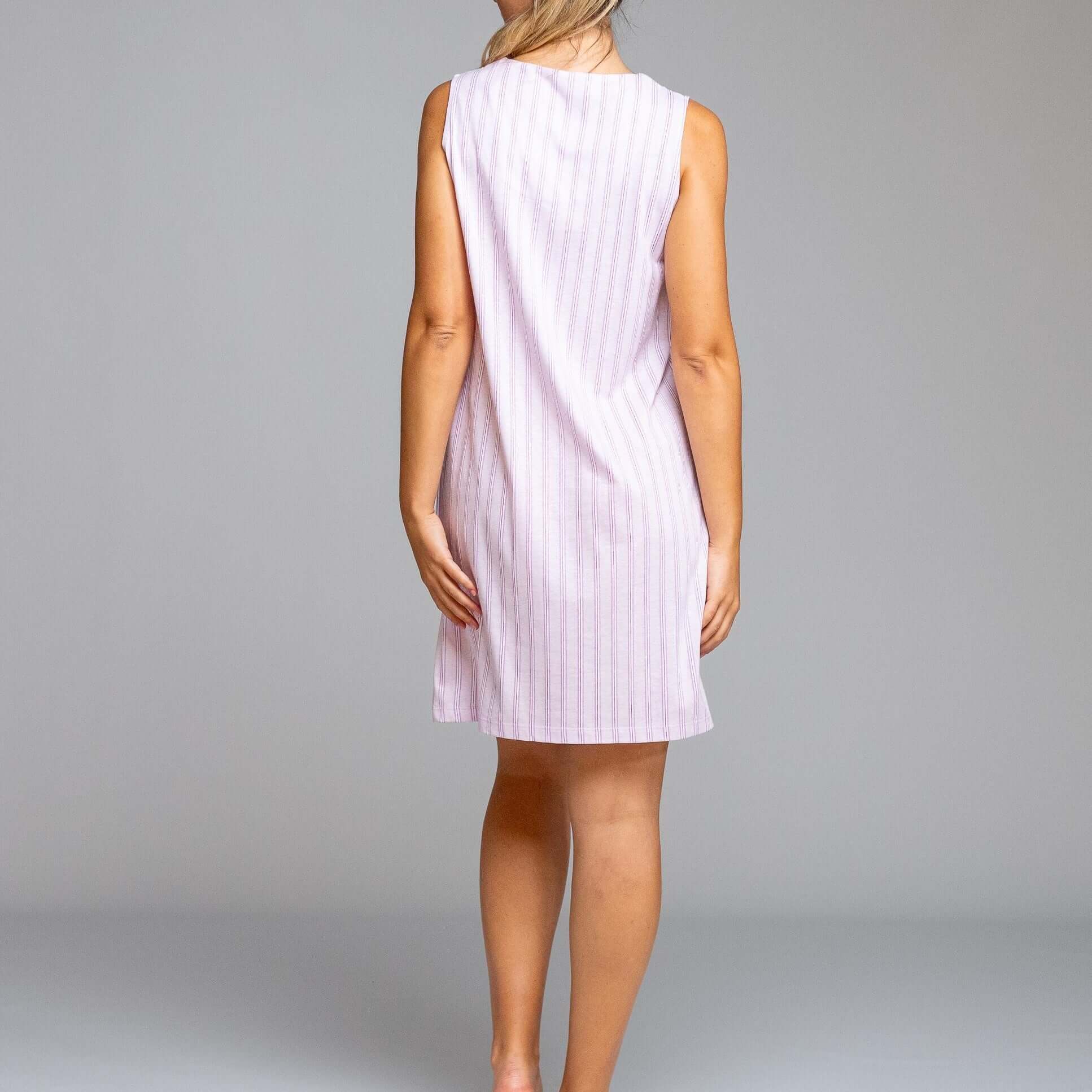 Camisola Egatex 261432