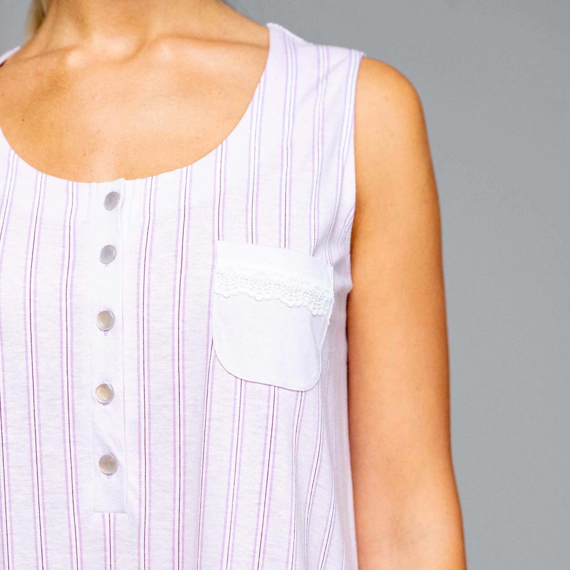 Camisola Egatex 261432