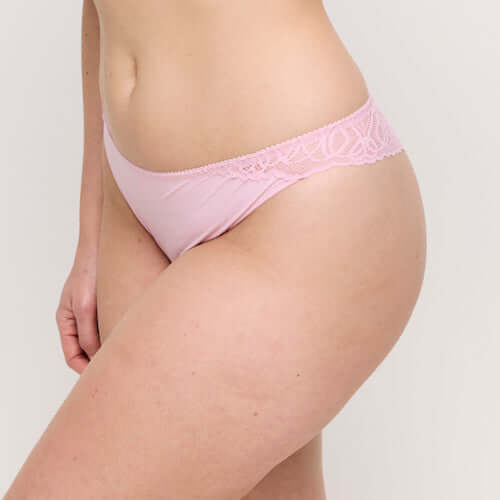 Braga Primadonna Salerno tanga 0663530