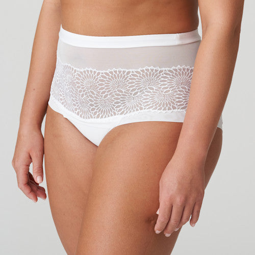 Braga Hotpants Primadonna sophora 0563182