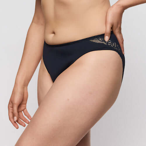 Braga Bikini Primadona Salerno 0563530