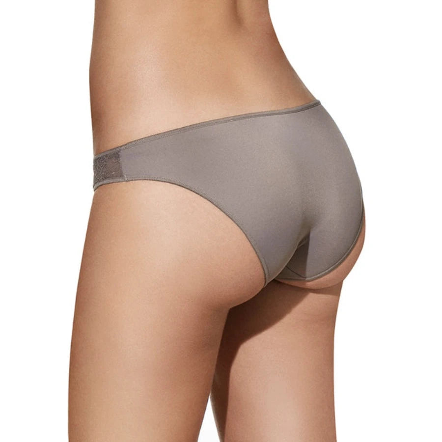 Sujetador Selene con aros Danielle