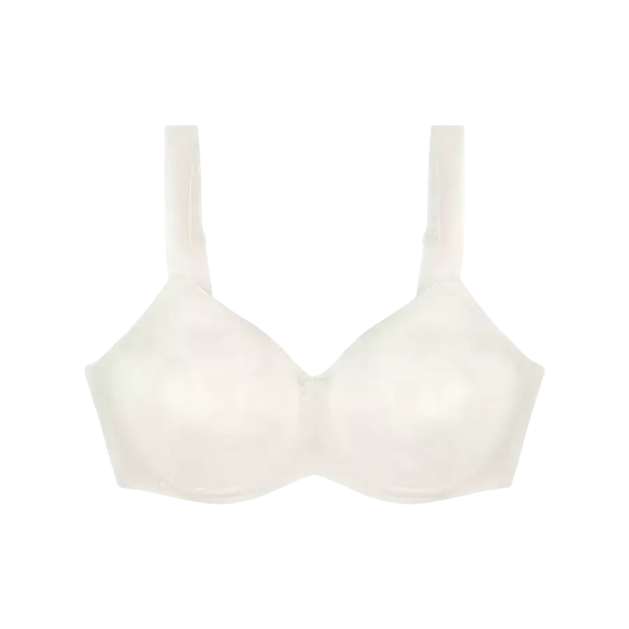 Triumph sujetador reductor Essential minimizer W Cava