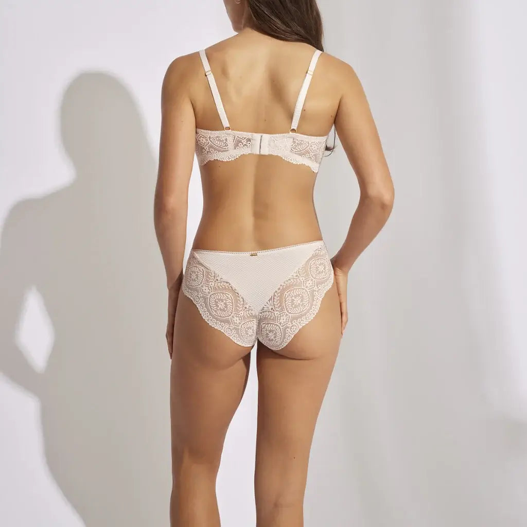 Sujetador Selmark 31127 Matilda