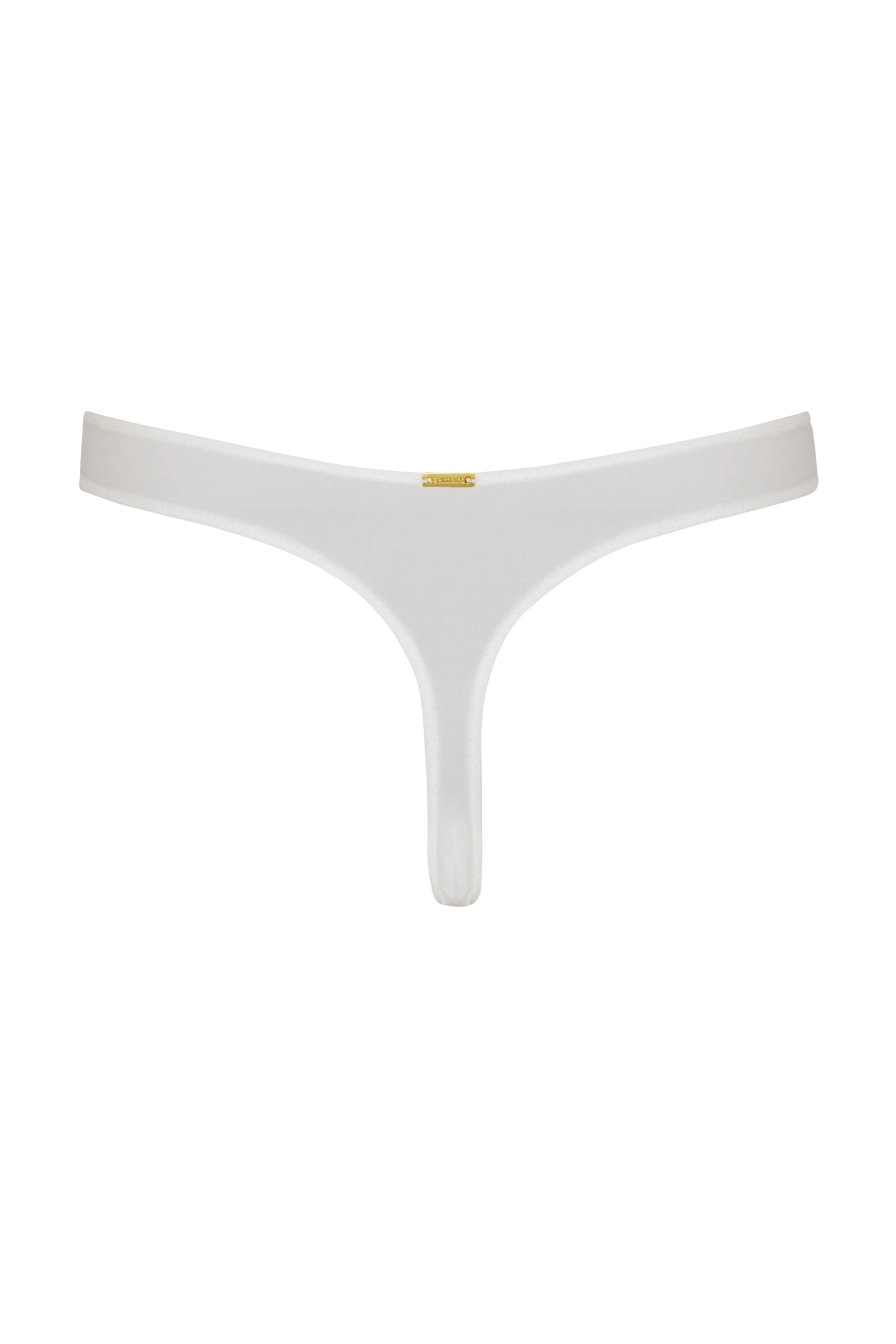Tanga Selmark 31201