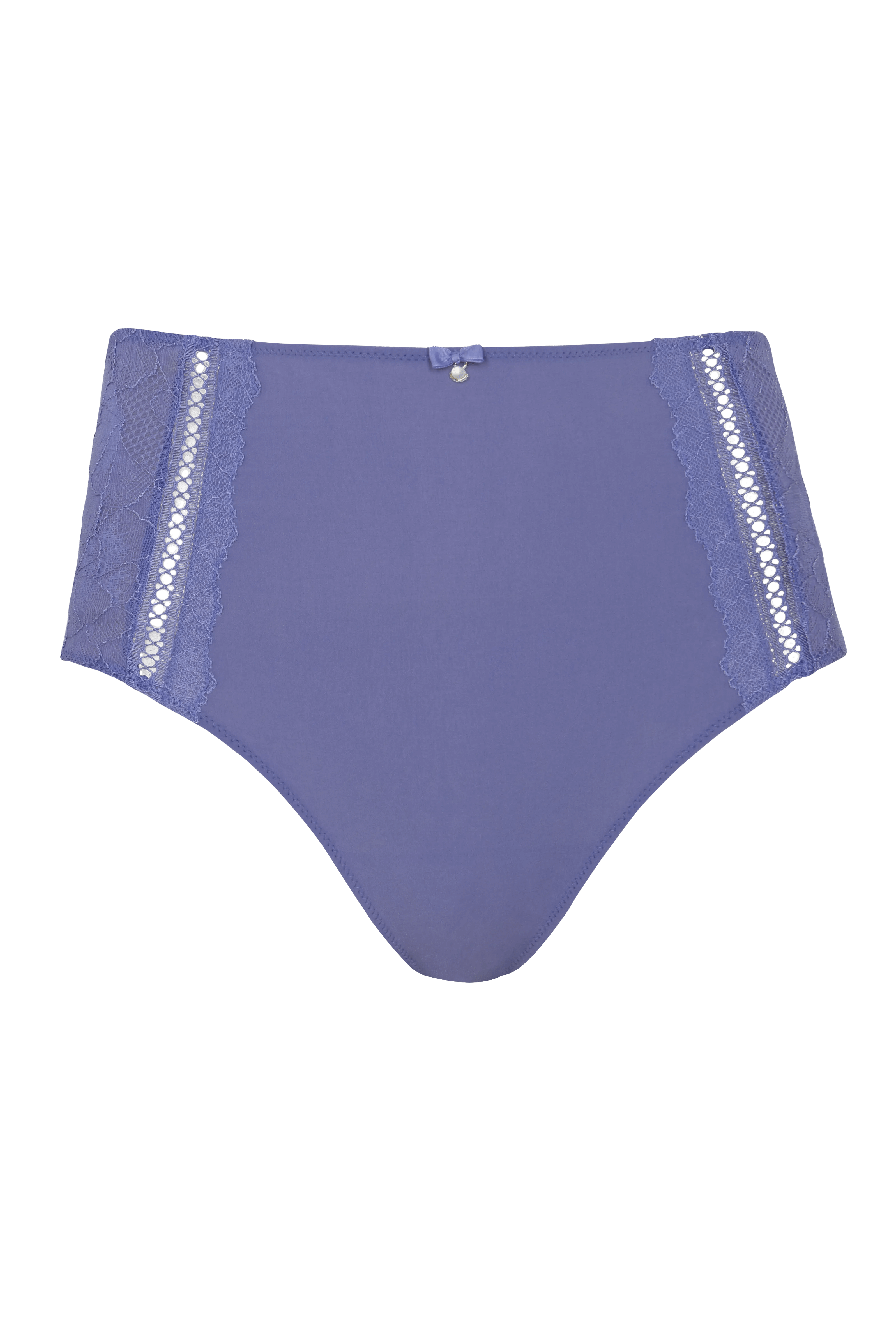 Braguita Alta Selmark 31203