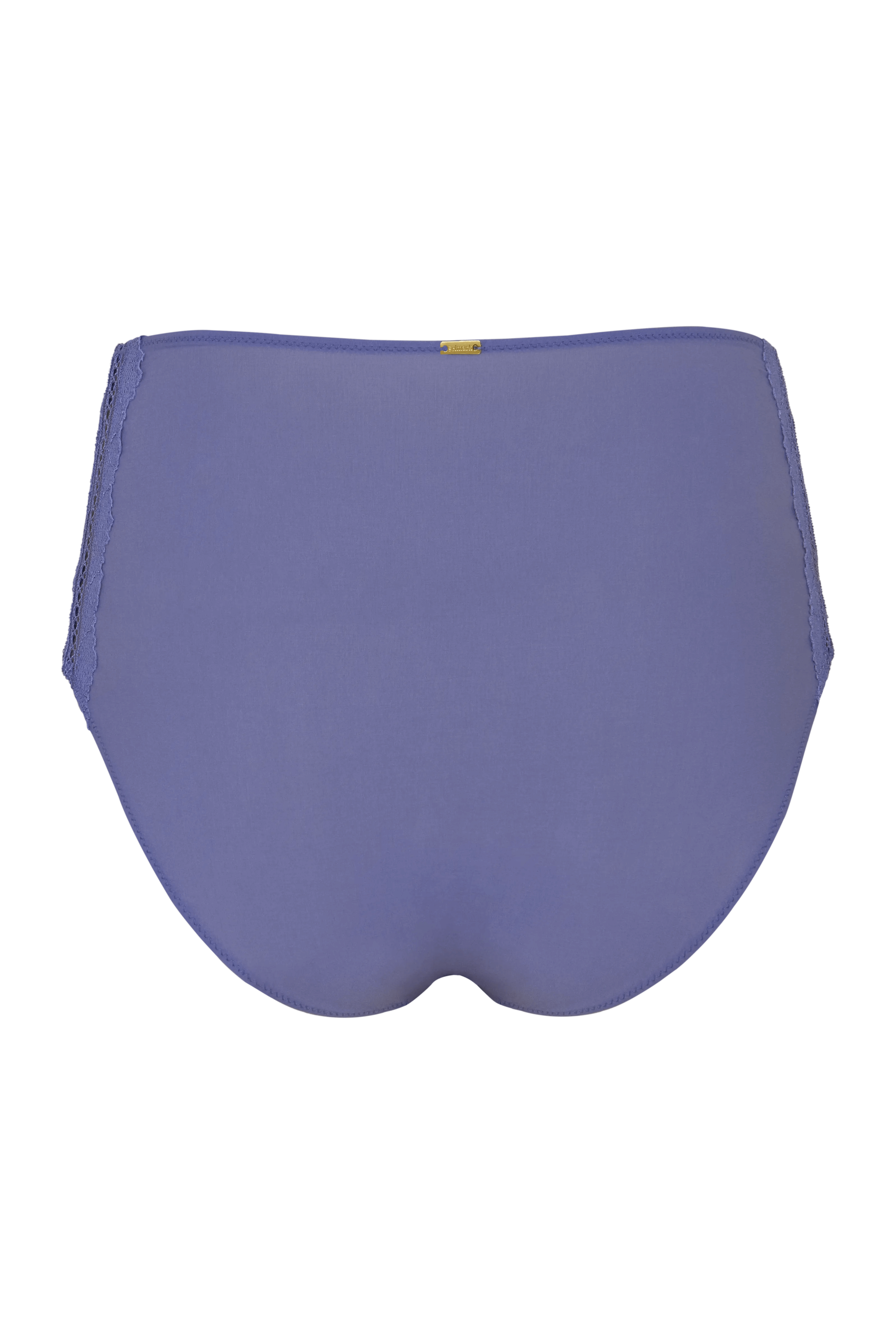 Braguita Alta Selmark 31203