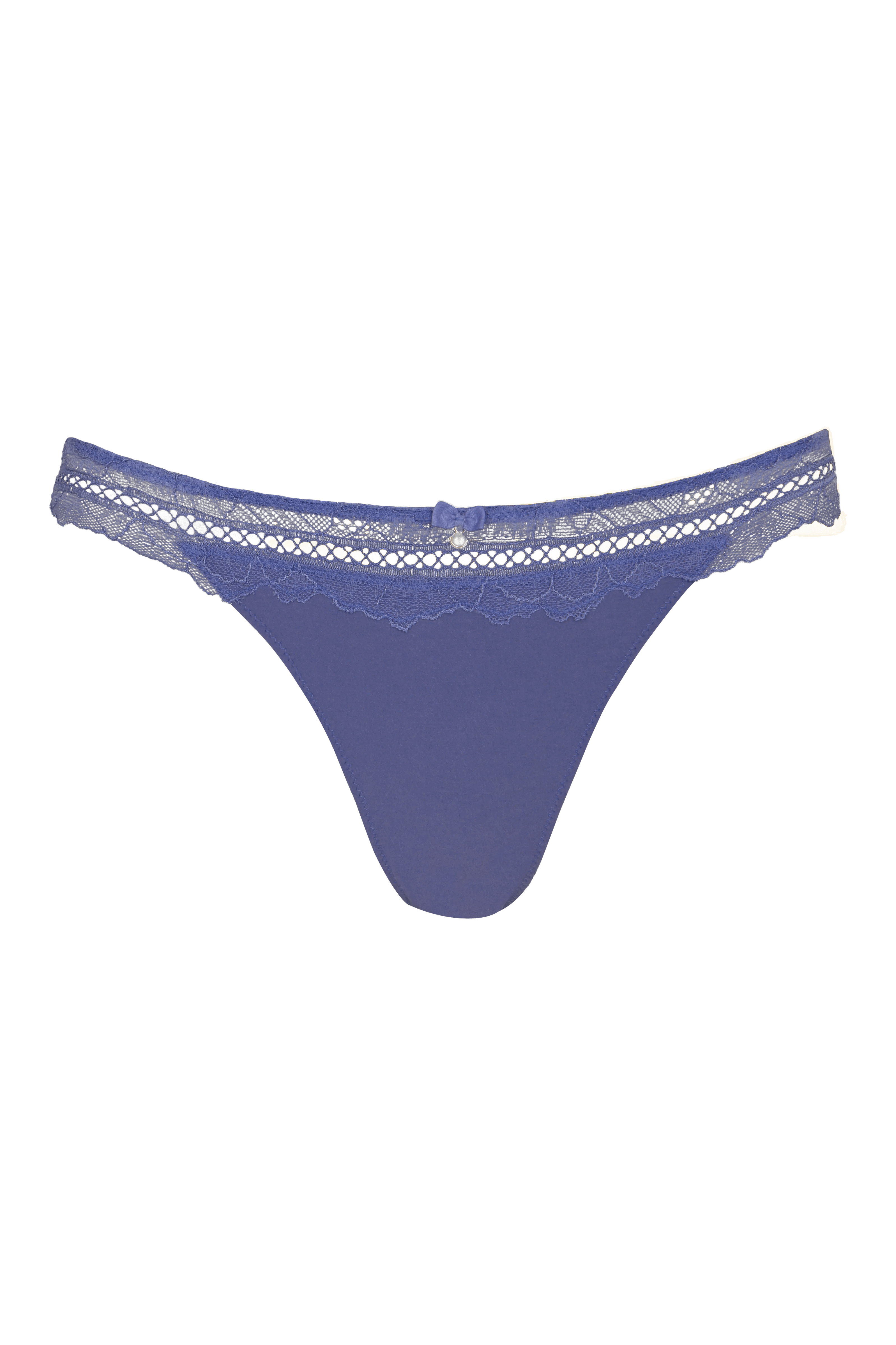 Braguita brasileña Selmark 31204