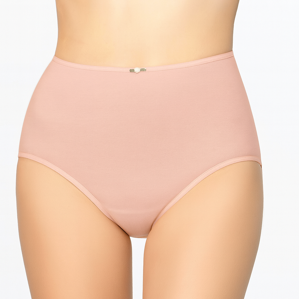 Bragas alta Avet 3167 petalo