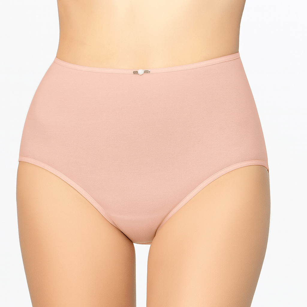 Bragas alta Avet 3167 petalo