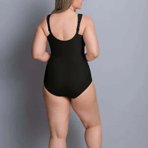 Body Anita reductor 3459 Clara