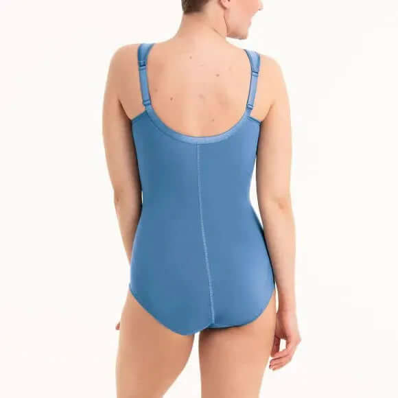 Body Anita reductor 3459 Clara