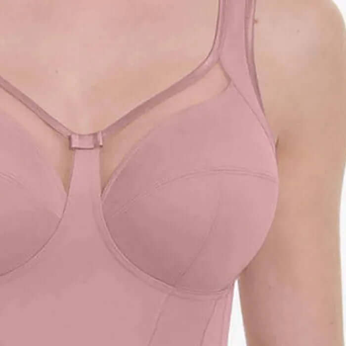 Body Anita reductor 3459 Clara