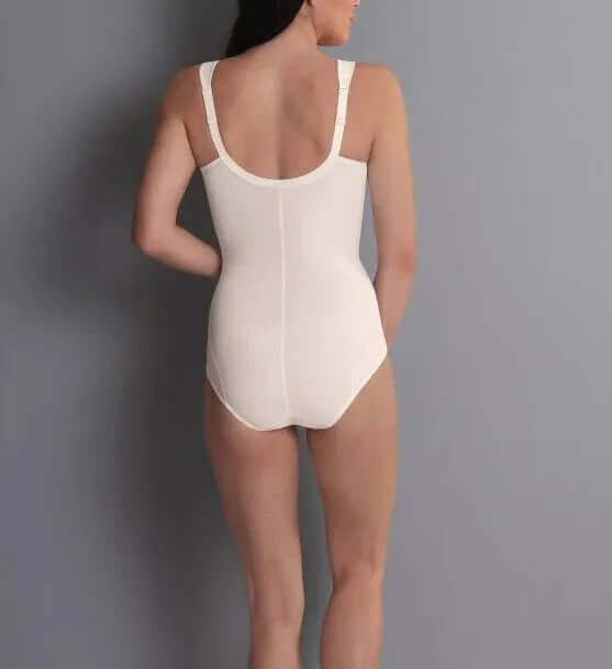 Body Anita reductor 3459 Clara