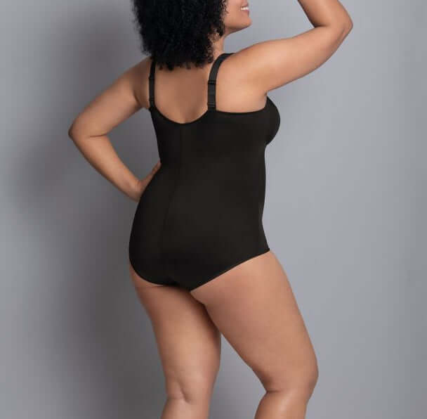 Body Anita reductor 3523 Lucia